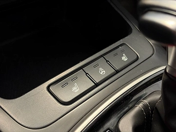Kia Rio, 2019г., передний привод, автомат