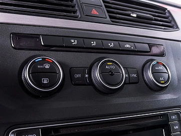 Volkswagen Caddy, 2020г., полный привод, механика