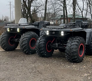 Сокол PRO, 2025г.