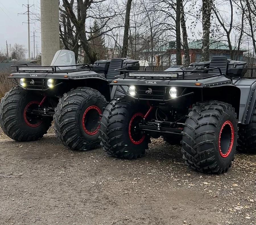 Сокол PRO, 2025г.