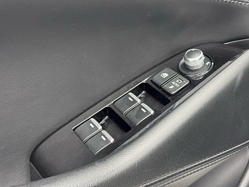Mazda 6, 2021г., передний привод, автомат