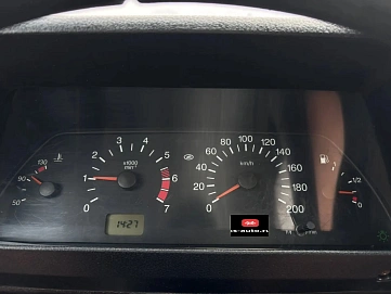Lada (ВАЗ) 2121 (4x4), 2015г., полный привод, механика