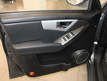 Lifan X60, 2014г., передний привод, механика