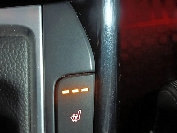 Kia Cerato, 2018г., передний привод, автомат