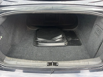 Opel Vectra, 2007г., передний привод, механика