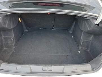 Citroen C4, 2013г., передний привод, механика