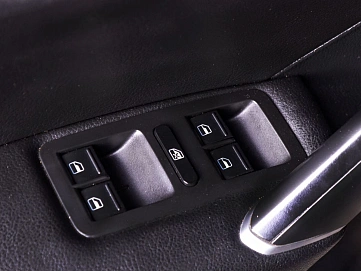 Volkswagen Passat, 2021г., передний привод, робот