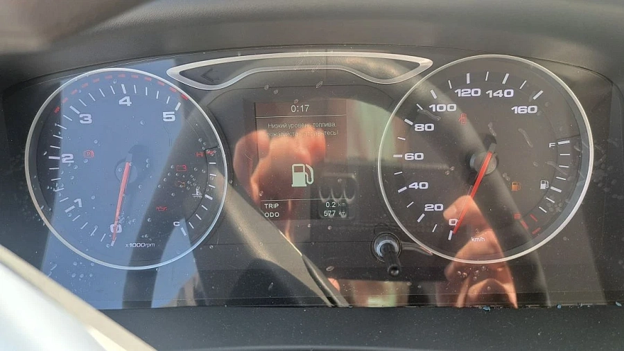 JAC N120, 2025г.