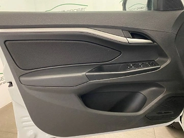 Lada (ВАЗ) Vesta, 2021г., передний привод, механика