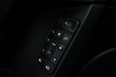 Opel Vectra, 2007г., передний привод, механика