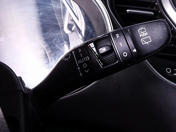 Hyundai Santa Fe, 2013г., полный привод, автомат