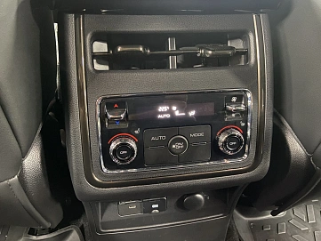 Haval H9, 2024г., полный привод, автомат
