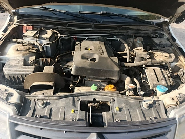 Suzuki Grand Vitara, 2013г., полный привод, автомат