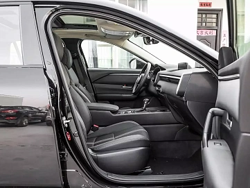 Mazda CX-50, 2026г., передний привод, автомат