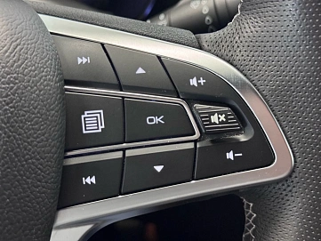 Lada (ВАЗ) Vesta, 2023г., передний привод, механика