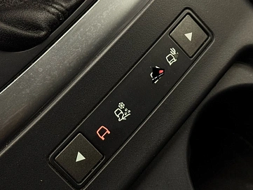 Land Rover Freelander, 2014г., полный привод, автомат