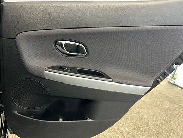 Kia Ceed, 2012г., передний привод, автомат
