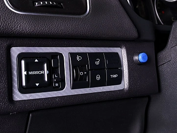 Geely Emgrand X7, 2019г., передний привод, механика