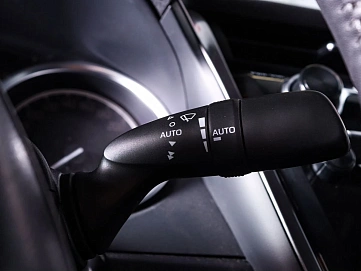 Toyota Camry, 2020г., передний привод, автомат