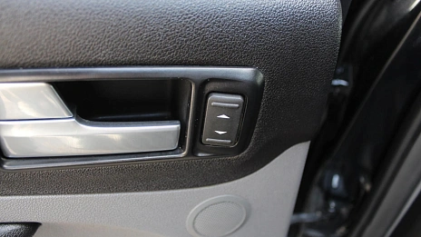 Ford Focus, 2010г., передний привод, механика