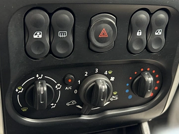 Nissan Almera, 2017г, передний привод, автомат