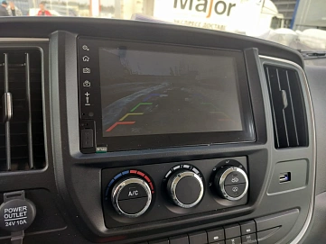 SDAC K7 5, 2024г.