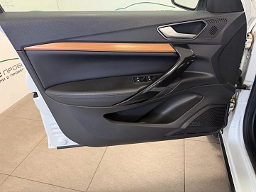 Lada (ВАЗ) Vesta, 2023г., передний привод, механика