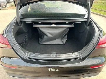 Mercedes-Benz E-Класс, 2021г., полный привод, автомат
