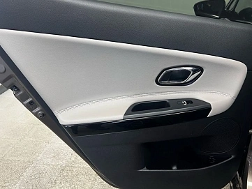 Kia Ceed, 2018г., передний привод, автомат