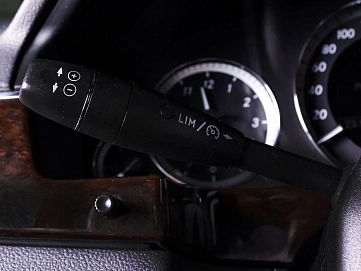 Mercedes-Benz E-Класс, 2013г., задний привод, автомат