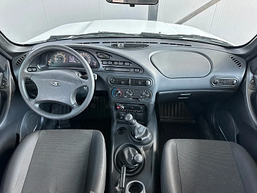 Lada (ВАЗ) Niva Travel, 2024г., полный привод, механика