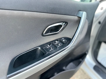 Kia Ceed, 2013г., передний привод, автомат