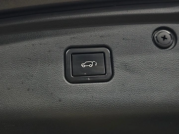 Changan CS75 Plus, 2019г., передний привод, автомат