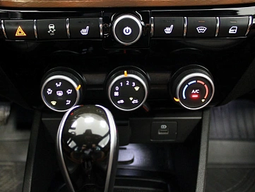 Lada (ВАЗ) Vesta, 2024г., передний привод, вариатор