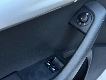 Skoda Octavia, 2016г., передний привод, автомат