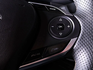 Dongfeng Shine Max, 2024г., передний привод, робот