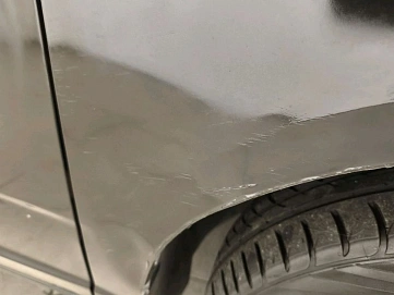 Chevrolet Cobalt, 2013г., передний привод, механика