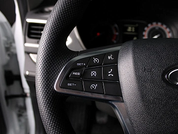 Lada (ВАЗ) Vesta, 2024г., передний привод, механика