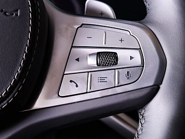 BMW X5, 2025г., полный привод, автомат