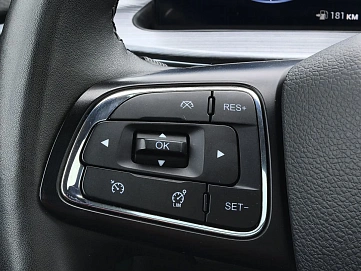 Chery Tiggo 7 Pro Max, 2023г., передний привод, вариатор