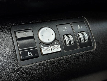 Lifan X60, 2015г., передний привод, механика