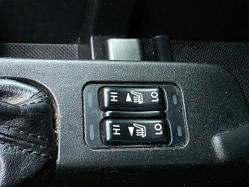 Subaru Forester, 2011г., полный привод, автомат