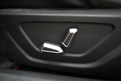 Geely Coolray, 2022г., передний привод, робот