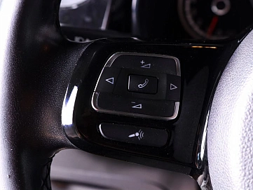 Volkswagen Beetle, 2014г., передний привод, механика