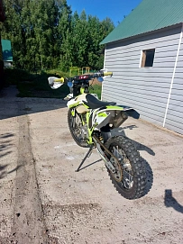 Rockot R5 250, 2024г.