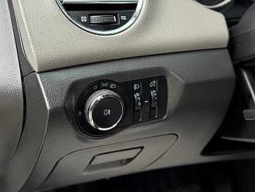 Chevrolet Cruze, 2012г, передний привод, автомат