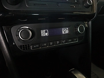 Volkswagen Polo, 2014г., передний привод, автомат