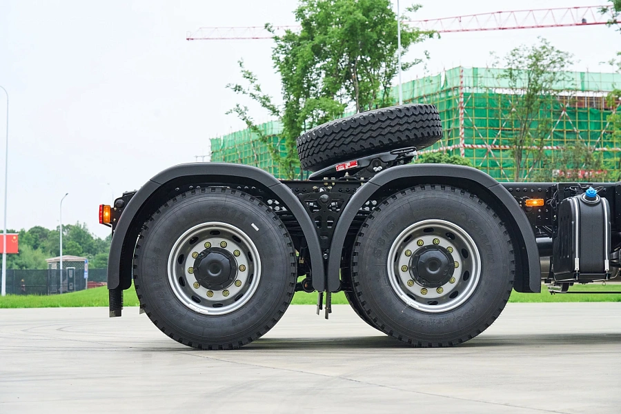 Sany D525, 2023г.