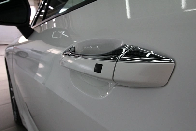Kia K5, 2020г., передний привод, автомат