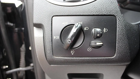 Ford Focus, 2007г., передний привод, механика